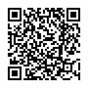 장성군뉴스 페이지 바로가기 주소(https://www.jangseong.go.kr/q/ezExNzV8NDkxNnxzaG93fHBhZ2U9NDE1fQ==&e=M&s=3), QRCODE