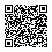 장성군뉴스 페이지 바로가기 주소(https://www.jangseong.go.kr/q/ezExNzV8NDkxNnxzaG93fHBhZ2U9NDE2fQ==&e=M&s=3), QRCODE