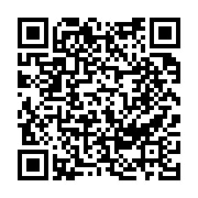 장성군뉴스 페이지 바로가기 주소(https://www.jangseong.go.kr/q/ezExNzV8NDkzMjJ8c2hvd3xwYWdlPTIxNn0=&e=M&s=3), QRCODE