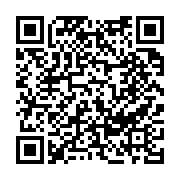 장성군뉴스 페이지 바로가기 주소(https://www.jangseong.go.kr/q/ezExNzV8NDkzMjJ8c2hvd3xwYWdlPTIyMn0=&e=M&s=3), QRCODE