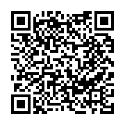 장성군뉴스 페이지 바로가기 주소(https://www.jangseong.go.kr/q/ezExNzV8NDkzMjN8c2hvd3xwYWdlPTIyMn0=&e=M&s=3), QRCODE