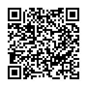 장성군뉴스 페이지 바로가기 주소(https://www.jangseong.go.kr/q/ezExNzV8NDkzNDh8c2hvd3xwYWdlPTIxMX0=&e=M&s=3), QRCODE