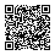 장성군뉴스 페이지 바로가기 주소(https://www.jangseong.go.kr/q/ezExNzV8NDkzNDh8c2hvd3xwYWdlPTIxNn0=&e=M&s=3), QRCODE