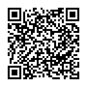 장성군뉴스 페이지 바로가기 주소(https://www.jangseong.go.kr/q/ezExNzV8NDkzNDh8c2hvd3xwYWdlPTIyM30=&e=M&s=3), QRCODE