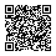 장성군뉴스 페이지 바로가기 주소(https://www.jangseong.go.kr/q/ezExNzV8NDkzNDl8c2hvd3xwYWdlPTIxMX0=&e=M&s=3), QRCODE