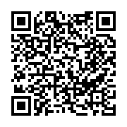 장성군뉴스 페이지 바로가기 주소(https://www.jangseong.go.kr/q/ezExNzV8NDkzNDl8c2hvd3xwYWdlPTIyM30=&e=M&s=3), QRCODE