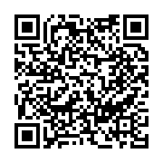 장성군뉴스 페이지 바로가기 주소(https://www.jangseong.go.kr/q/ezExNzV8NDkzNDl8c2hvd3xwYWdlPTIyMH0=&e=M&s=3), QRCODE