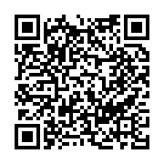 장성군뉴스 페이지 바로가기 주소(https://www.jangseong.go.kr/q/ezExNzV8NDkzNDl8c2hvd3xwYWdlPTIyNH0=&e=M&s=3), QRCODE