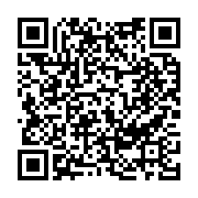 장성군뉴스 페이지 바로가기 주소(https://www.jangseong.go.kr/q/ezExNzV8NDkzNTB8c2hvd3xwYWdlPTIxNn0=&e=M&s=3), QRCODE
