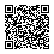 장성군뉴스 페이지 바로가기 주소(https://www.jangseong.go.kr/q/ezExNzV8NDkzNTB8c2hvd3xwYWdlPTIyM30=&e=M&s=3), QRCODE
