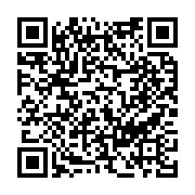 장성군뉴스 페이지 바로가기 주소(https://www.jangseong.go.kr/q/ezExNzV8NDkzNTB8c2hvd3xwYWdlPTIyMH0=&e=M&s=3), QRCODE