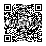 장성군뉴스 페이지 바로가기 주소(https://www.jangseong.go.kr/q/ezExNzV8NDkzNTB8c2hvd3xwYWdlPTIyMn0=&e=M&s=3), QRCODE