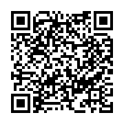 장성군뉴스 페이지 바로가기 주소(https://www.jangseong.go.kr/q/ezExNzV8NDkzNTF8c2hvd3xwYWdlPTIxMX0=&e=M&s=3), QRCODE