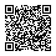 장성군뉴스 페이지 바로가기 주소(https://www.jangseong.go.kr/q/ezExNzV8NDkzNTF8c2hvd3xwYWdlPTIxNn0=&e=M&s=3), QRCODE