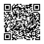 장성군뉴스 페이지 바로가기 주소(https://www.jangseong.go.kr/q/ezExNzV8NDkzNTF8c2hvd3xwYWdlPTIyM30=&e=M&s=3), QRCODE