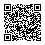 장성군뉴스 페이지 바로가기 주소(https://www.jangseong.go.kr/q/ezExNzV8NDkzNTF8c2hvd3xwYWdlPTIyMn0=&e=M&s=3), QRCODE