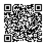 장성군뉴스 페이지 바로가기 주소(https://www.jangseong.go.kr/q/ezExNzV8NDkzNTJ8c2hvd3xwYWdlPTIxNn0=&e=M&s=3), QRCODE