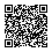 장성군뉴스 페이지 바로가기 주소(https://www.jangseong.go.kr/q/ezExNzV8NDkzNTJ8c2hvd3xwYWdlPTIxOX0=&e=M&s=3), QRCODE