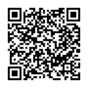 장성군뉴스 페이지 바로가기 주소(https://www.jangseong.go.kr/q/ezExNzV8NDkzNTN8c2hvd3xwYWdlPTIxMH0=&e=M&s=3), QRCODE
