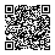 장성군뉴스 페이지 바로가기 주소(https://www.jangseong.go.kr/q/ezExNzV8NDkzNTN8c2hvd3xwYWdlPTIxNn0=&e=M&s=3), QRCODE