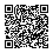 장성군뉴스 페이지 바로가기 주소(https://www.jangseong.go.kr/q/ezExNzV8NDkzNTN8c2hvd3xwYWdlPTIxOX0=&e=M&s=3), QRCODE