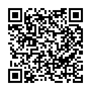 장성군뉴스 페이지 바로가기 주소(https://www.jangseong.go.kr/q/ezExNzV8NDkzNTN8c2hvd3xwYWdlPTIyM30=&e=M&s=3), QRCODE