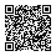 장성군뉴스 페이지 바로가기 주소(https://www.jangseong.go.kr/q/ezExNzV8NDkzNTN8c2hvd3xwYWdlPTIyMn0=&e=M&s=3), QRCODE