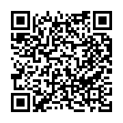 장성군뉴스 페이지 바로가기 주소(https://www.jangseong.go.kr/q/ezExNzV8NDkzNTR8c2hvd3xwYWdlPTIwM30=&e=M&s=3), QRCODE