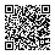 장성군뉴스 페이지 바로가기 주소(https://www.jangseong.go.kr/q/ezExNzV8NDkzNTR8c2hvd3xwYWdlPTIxOX0=&e=M&s=3), QRCODE
