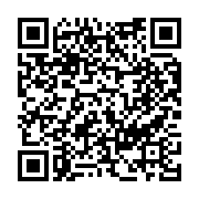 장성군뉴스 페이지 바로가기 주소(https://www.jangseong.go.kr/q/ezExNzV8NDkzNTV8c2hvd3xwYWdlPTIxMH0=&e=M&s=3), QRCODE