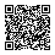 장성군뉴스 페이지 바로가기 주소(https://www.jangseong.go.kr/q/ezExNzV8NDkzNTV8c2hvd3xwYWdlPTIxNX0=&e=M&s=3), QRCODE