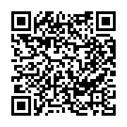 장성군뉴스 페이지 바로가기 주소(https://www.jangseong.go.kr/q/ezExNzV8NDkzNTV8c2hvd3xwYWdlPTIxNn0=&e=M&s=3), QRCODE