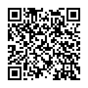 장성군뉴스 페이지 바로가기 주소(https://www.jangseong.go.kr/q/ezExNzV8NDkzNTV8c2hvd3xwYWdlPTIyMX0=&e=M&s=3), QRCODE