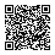 장성군뉴스 페이지 바로가기 주소(https://www.jangseong.go.kr/q/ezExNzV8NDkzNjh8c2hvd3xwYWdlPTIxOX0=&e=M&s=3), QRCODE