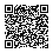 장성군뉴스 페이지 바로가기 주소(https://www.jangseong.go.kr/q/ezExNzV8NDkzOHxzaG93fHBhZ2U9NDA3fQ==&e=M&s=3), QRCODE
