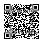 장성군뉴스 페이지 바로가기 주소(https://www.jangseong.go.kr/q/ezExNzV8NDkzOHxzaG93fHBhZ2U9NDAwfQ==&e=M&s=3), QRCODE