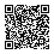 장성군뉴스 페이지 바로가기 주소(https://www.jangseong.go.kr/q/ezExNzV8NDkzOHxzaG93fHBhZ2U9NDE1fQ==&e=M&s=3), QRCODE
