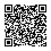 장성군뉴스 페이지 바로가기 주소(https://www.jangseong.go.kr/q/ezExNzV8NDkzOHxzaG93fHBhZ2U9NDEyfQ==&e=M&s=3), QRCODE