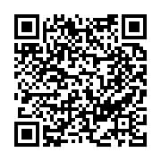 장성군뉴스 페이지 바로가기 주소(https://www.jangseong.go.kr/q/ezExNzV8NDkzOTh8c2hvd3xwYWdlPTIxNX0=&e=M&s=3), QRCODE