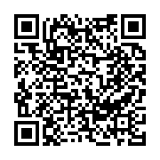 장성군뉴스 페이지 바로가기 주소(https://www.jangseong.go.kr/q/ezExNzV8NDkzOTh8c2hvd3xwYWdlPTIyMn0=&e=M&s=3), QRCODE