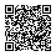 장성군뉴스 페이지 바로가기 주소(https://www.jangseong.go.kr/q/ezExNzV8NDkzOTl8c2hvd3xwYWdlPTIxMH0=&e=M&s=3), QRCODE