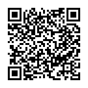 장성군뉴스 페이지 바로가기 주소(https://www.jangseong.go.kr/q/ezExNzV8NDkzOTl8c2hvd3xwYWdlPTIxOX0=&e=M&s=3), QRCODE