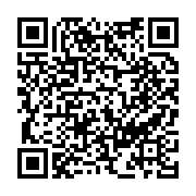장성군뉴스 페이지 바로가기 주소(https://www.jangseong.go.kr/q/ezExNzV8NDkzOTl8c2hvd3xwYWdlPTIyMX0=&e=M&s=3), QRCODE