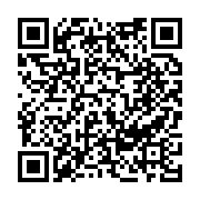 장성군뉴스 페이지 바로가기 주소(https://www.jangseong.go.kr/q/ezExNzV8NDkzOTl8c2hvd3xwYWdlPTIyMn0=&e=M&s=3), QRCODE