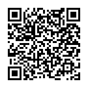 장성군뉴스 페이지 바로가기 주소(https://www.jangseong.go.kr/q/ezExNzV8NDkzOXxzaG93fHBhZ2U9Mzk1fQ==&e=M&s=3), QRCODE