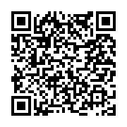 장성군뉴스 페이지 바로가기 주소(https://www.jangseong.go.kr/q/ezExNzV8NDkzOXxzaG93fHBhZ2U9NDA3fQ==&e=M&s=3), QRCODE