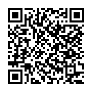 장성군뉴스 페이지 바로가기 주소(https://www.jangseong.go.kr/q/ezExNzV8NDkzOXxzaG93fHBhZ2U9NDAwfQ==&e=M&s=3), QRCODE