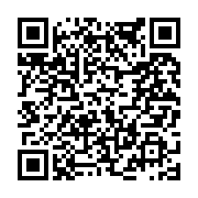 장성군뉴스 페이지 바로가기 주소(https://www.jangseong.go.kr/q/ezExNzV8NDkzOXxzaG93fHBhZ2U9NDAyfQ==&e=M&s=3), QRCODE
