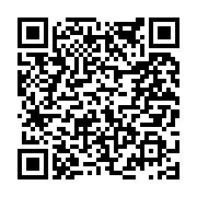 장성군뉴스 페이지 바로가기 주소(https://www.jangseong.go.kr/q/ezExNzV8NDkzOXxzaG93fHBhZ2U9NDE1fQ==&e=M&s=3), QRCODE