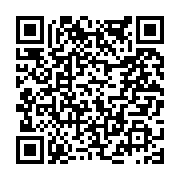 장성군뉴스 페이지 바로가기 주소(https://www.jangseong.go.kr/q/ezExNzV8NDkzOXxzaG93fHBhZ2U9NDEyfQ==&e=M&s=3), QRCODE